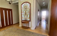 Продажа 7-комнатного дома, 461.1 м² в Караганде - фото 28