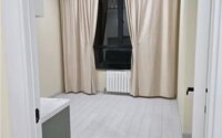 Продажа 2-комнатной квартиры, 40 м² в Алматы - фото 2