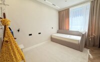 Продажа 4-комнатной квартиры, 120 м² в Астане - фото 4