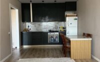 Продажа 2-комнатной квартиры, 43.9 м² в Астане - фото 3
