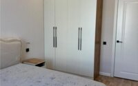 Продажа 2-комнатной квартиры, 54 м² в Астане - фото 4