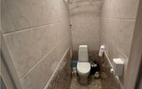 Продажа 3-комнатной квартиры, 84 м² в Астане - фото 5