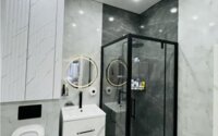 Продажа 2-комнатной квартиры, 60 м² в Караганде - фото 4