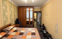 Продажа 4-комнатной квартиры, 84 м² в Караганде - фото 12