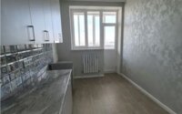 Продажа 1-комнатной квартиры, 35 м² в Астане - фото 2
