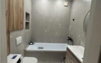 Продажа 2-комнатной квартиры, 50 м² в Астане - фото 3