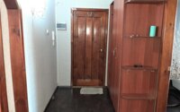 Продажа 3-комнатной квартиры, 75 м² в Темиртау - фото 14
