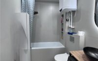Продажа 1-комнатной квартиры, 37 м² в Караганде - фото 9