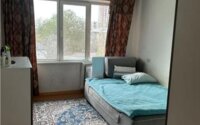 Продажа 3-комнатной квартиры, 65 м² в Алматы - фото 3