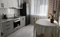 Продажа 2-комнатной квартиры, 65.4 м² в Астане - фото 3