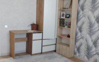 Продажа 4-комнатной квартиры, 106 м² в Астане - фото 12
