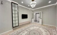 Продажа 1-комнатной квартиры, 39 м² в Караганде - фото 3