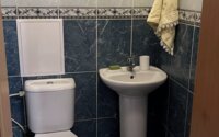 Продажа 2-комнатной квартиры, 82 м² в Астане - фото 9