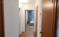 Продажа 2-комнатной квартиры, 56 м² в Караганде - фото 11
