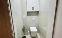 Продажа 3-комнатной квартиры, 78 м² в Астане - фото 6
