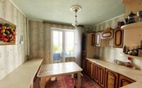 Продажа 2-комнатной квартиры, 53.1 м² в Темиртау - фото 5