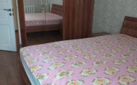 Аренда 2-комнатной квартиры, 70 м² в Астане - фото 5