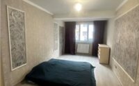 Продажа 3-комнатной квартиры, 72 м² в Алматы