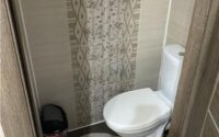 Продажа 3-комнатной квартиры, 65 м² в Астане - фото 5