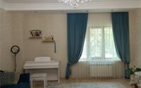 Продажа 3-комнатной квартиры, 112 м² в Астане - фото 2