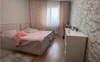 Продажа 2-комнатной квартиры, 69 м² в Алматы - фото 2