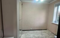 Продажа 3-комнатной квартиры, 55 м² в Темиртау - фото 5