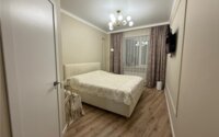 Продажа 3-комнатной квартиры, 88 м² в Караганде - фото 2