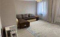 Продажа 2-комнатной квартиры, 78.8 м² в Астане