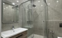 Аренда 1-комнатной квартиры, 40 м² в Астане - фото 8