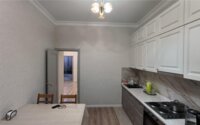 Продажа 2-комнатной квартиры, 65 м² в Караганде - фото 10