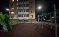 Продажа 2-комнатной квартиры, 79 м² в Караганде - фото 29