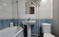 Продажа 2-комнатной квартиры, 47 м² в Караганде - фото 6