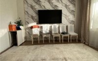 Продажа 3-комнатной квартиры, 69 м² в Караганде - фото 2