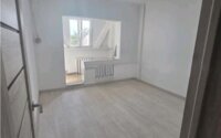 Продажа 2-комнатной квартиры, 60 м² в Алматы - фото 2