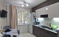Продажа 3-комнатной квартиры, 68 м² в Караганде - фото 8