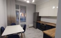 Аренда 2-комнатной квартиры, 69 м² в Астане - фото 2