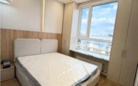 Продажа 2-комнатной квартиры, 37.5 м² в Астане - фото 2