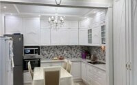 Продажа 3-комнатной квартиры, 83.4 м² в Астане - фото 4