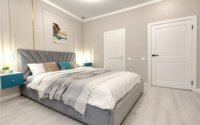 Продажа 2-комнатной квартиры, 42.1 м² в Астане - фото 2