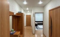 Продажа 2-комнатной квартиры, 61 м² в Астане - фото 6