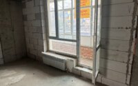 Продажа помещения, 235 м² в Астане - фото 6