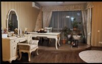 Продажа 4-комнатной квартиры, 167 м² в Астане - фото 4