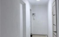Продажа 2-комнатной квартиры, 45 м² в Шахтинске - фото 5