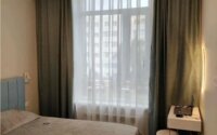 Продажа 2-комнатной квартиры, 53 м² в Астане - фото 3