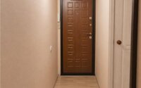 Продажа 2-комнатной квартиры, 44 м² в Караганде - фото 10
