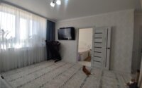 Продажа 2-комнатной квартиры, 40 м² в Астане - фото 4