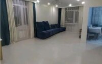Продажа 4-комнатной квартиры, 98 м² в Астане