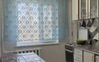 Продажа 2-комнатной квартиры, 50 м² в Астане - фото 3