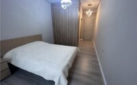 Продажа 2-комнатной квартиры, 68 м² в Алматы - фото 2