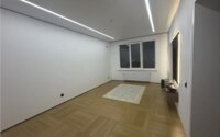 Продажа 1-комнатной квартиры, 35 м² в Астане